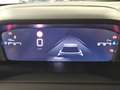 Peugeot 2008 1.2 puretech Allure S&S Noir - thumbnail 31