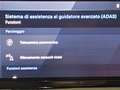 Peugeot 2008 1.2 puretech Allure S&S Noir - thumbnail 27
