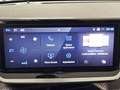 Peugeot 2008 1.2 puretech Allure S&S Noir - thumbnail 11
