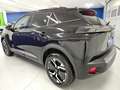 Peugeot 2008 1.2 puretech Allure S&S Noir - thumbnail 4