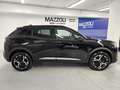 Peugeot 2008 1.2 puretech Allure S&S Noir - thumbnail 6