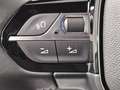 Peugeot 2008 1.2 puretech Allure S&S Noir - thumbnail 19