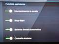 Peugeot 2008 1.2 puretech Allure S&S Noir - thumbnail 28