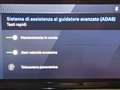 Peugeot 2008 1.2 puretech Allure S&S Noir - thumbnail 26