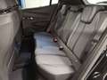 Peugeot 2008 1.2 puretech Allure S&S Noir - thumbnail 8