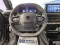 Peugeot 2008 1.2 puretech Allure S&S Noir - thumbnail 18