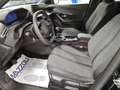 Peugeot 2008 1.2 puretech Allure S&S Noir - thumbnail 7