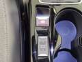 Peugeot 2008 1.2 puretech Allure S&S Noir - thumbnail 17