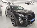 Peugeot 2008 1.2 puretech Allure S&S Noir - thumbnail 1