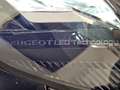 Peugeot 2008 1.2 puretech Allure S&S Noir - thumbnail 33
