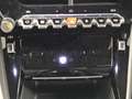 Peugeot 2008 1.2 puretech Allure S&S Noir - thumbnail 13