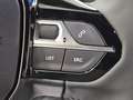 Peugeot 2008 1.2 puretech Allure S&S Noir - thumbnail 20
