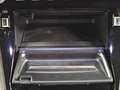 Peugeot 2008 1.2 puretech Allure S&S Noir - thumbnail 14