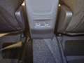 Peugeot 2008 1.2 puretech Allure S&S Noir - thumbnail 9