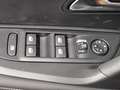 Peugeot 2008 1.2 puretech Allure S&S Noir - thumbnail 32