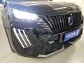 Peugeot 2008 1.2 puretech Allure S&S Noir - thumbnail 34