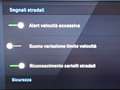 Peugeot 2008 1.2 puretech Allure S&S Noir - thumbnail 29