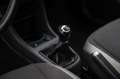 Volkswagen up! 1.0 high up! BlueMotion | 1e. Eigenaar | Airco | N Zwart - thumbnail 16