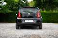 Volkswagen up! 1.0 high up! BlueMotion | 1e. Eigenaar | Airco | N Zwart - thumbnail 23