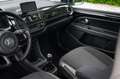 Volkswagen up! 1.0 high up! BlueMotion | 1e. Eigenaar | Airco | N Zwart - thumbnail 17