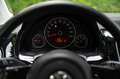 Volkswagen up! 1.0 high up! BlueMotion | 1e. Eigenaar | Airco | N Zwart - thumbnail 11