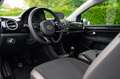 Volkswagen up! 1.0 high up! BlueMotion | 1e. Eigenaar | Airco | N Zwart - thumbnail 4