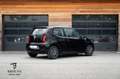 Volkswagen up! 1.0 high up! BlueMotion | 1e. Eigenaar | Airco | N Zwart - thumbnail 3