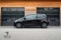 Volkswagen up! 1.0 high up! BlueMotion | 1e. Eigenaar | Airco | N Zwart - thumbnail 2