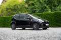 Volkswagen up! 1.0 high up! BlueMotion | 1e. Eigenaar | Airco | N Zwart - thumbnail 19