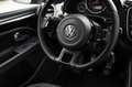 Volkswagen up! 1.0 high up! BlueMotion | 1e. Eigenaar | Airco | N Zwart - thumbnail 10