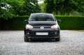 Volkswagen up! 1.0 high up! BlueMotion | 1e. Eigenaar | Airco | N Zwart - thumbnail 20