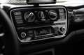 Volkswagen up! 1.0 high up! BlueMotion | 1e. Eigenaar | Airco | N Zwart - thumbnail 14
