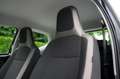 Volkswagen up! 1.0 high up! BlueMotion | 1e. Eigenaar | Airco | N Zwart - thumbnail 6