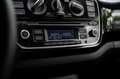 Volkswagen up! 1.0 high up! BlueMotion | 1e. Eigenaar | Airco | N Zwart - thumbnail 15