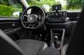 Volkswagen up! 1.0 high up! BlueMotion | 1e. Eigenaar | Airco | N Zwart - thumbnail 9
