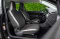 Volkswagen up! 1.0 high up! BlueMotion | 1e. Eigenaar | Airco | N Zwart - thumbnail 8