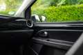 Volkswagen up! 1.0 high up! BlueMotion | 1e. Eigenaar | Airco | N Zwart - thumbnail 18