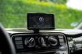 Volkswagen up! 1.0 high up! BlueMotion | 1e. Eigenaar | Airco | N Zwart - thumbnail 12