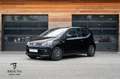 Volkswagen up! 1.0 high up! BlueMotion | 1e. Eigenaar | Airco | N Zwart - thumbnail 1