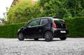 Volkswagen up! 1.0 high up! BlueMotion | 1e. Eigenaar | Airco | N Zwart - thumbnail 21