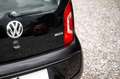 Volkswagen up! 1.0 high up! BlueMotion | 1e. Eigenaar | Airco | N Zwart - thumbnail 22