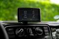 Volkswagen up! 1.0 high up! BlueMotion | 1e. Eigenaar | Airco | N Zwart - thumbnail 13