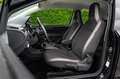 Volkswagen up! 1.0 high up! BlueMotion | 1e. Eigenaar | Airco | N Zwart - thumbnail 5