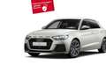 Audi A1 Sportback 30 TFSI adv. Navi+ Sportsitze LED ACC Silber - thumbnail 1