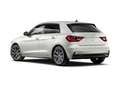 Audi A1 Sportback 30 TFSI adv. Navi+ Sportsitze LED ACC Silber - thumbnail 4