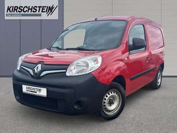 Rapid Extra 1.2 AHK Bluetooth Klima