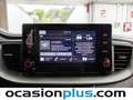 Kia Ceed / cee'd 1.6 CRDI Eco-Dynamics Drive 136 Blanco - thumbnail 30