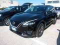 Nissan Qashqai 1.3 mhev N-Connecta 2wd 158cv xtronic - thumbnail 2