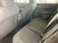 Nissan Qashqai 1.3 mhev N-Connecta 2wd 158cv xtronic - thumbnail 15