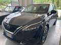 Nissan Qashqai 1.3 mhev N-Connecta 2wd 158cv xtronic - thumbnail 1